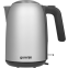 Чайник Gorenje K17OGR