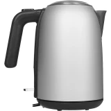Чайник Gorenje K17OGR