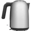 Чайник Gorenje K17OGR - фото 2