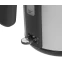Чайник Gorenje K17OGR - фото 4
