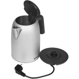 Чайник Gorenje K17OGR