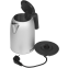 Чайник Gorenje K17OGR - фото 5