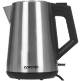 Чайник Gorenje K17OS