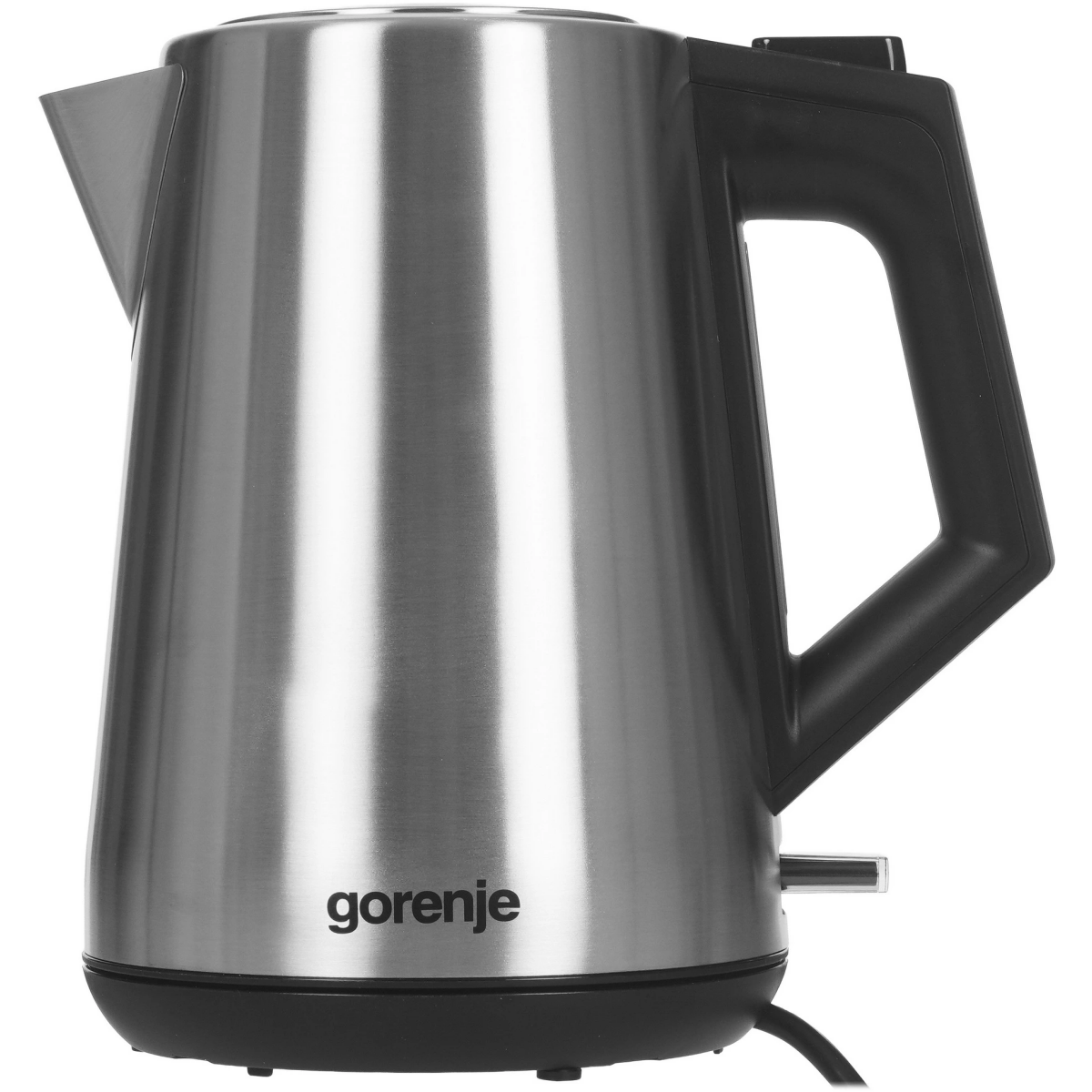 Чайник Gorenje K17OS