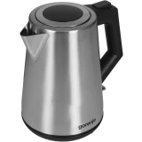 Чайник Gorenje K17OS