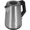 Чайник Gorenje K17OS - фото 3