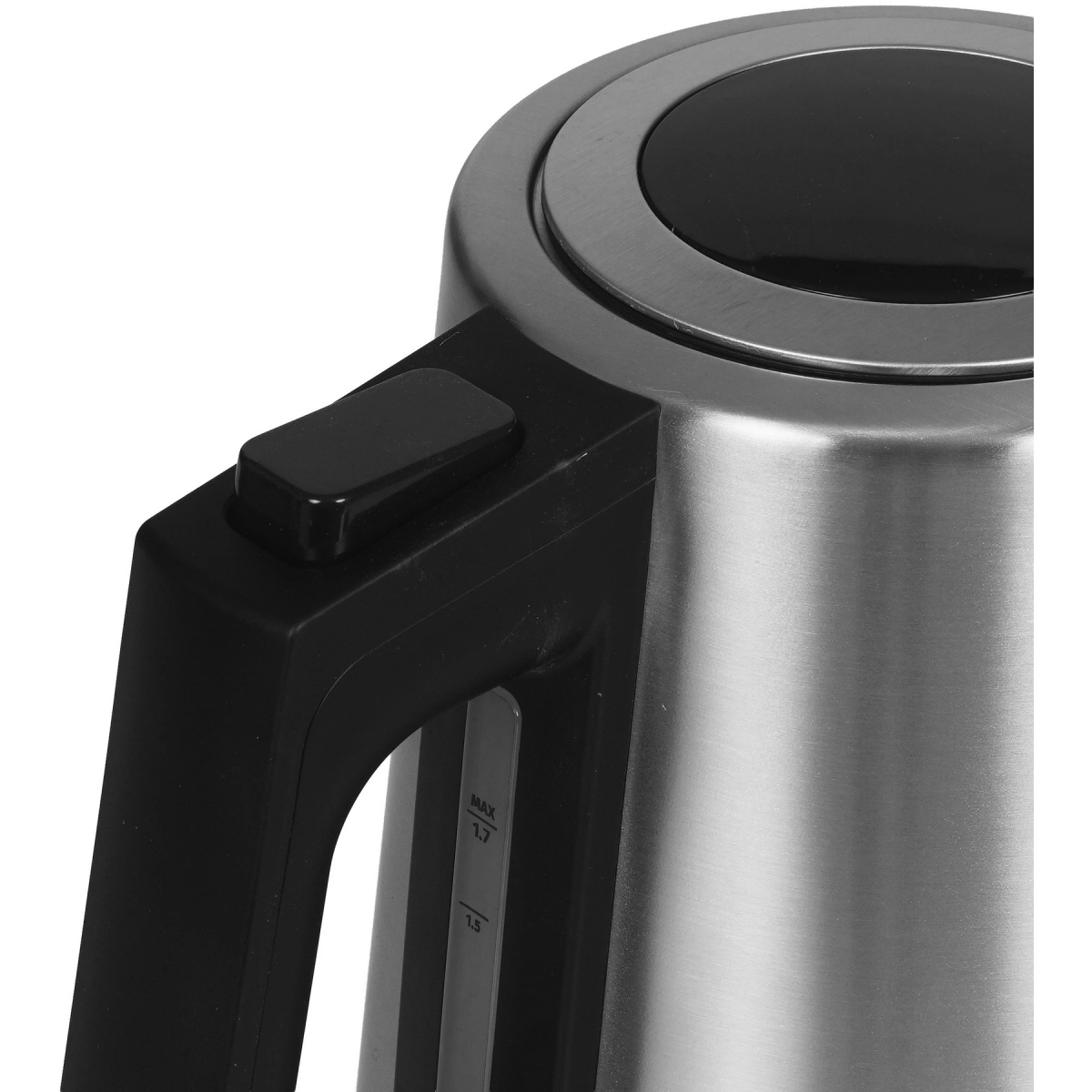 Чайник Gorenje K17OS - фото 4