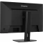 Монитор iiyama 32" ProLite XB3294UHSCP-B1 - фото 7