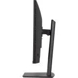Монитор iiyama 32" ProLite XB3294UHSCP-B1