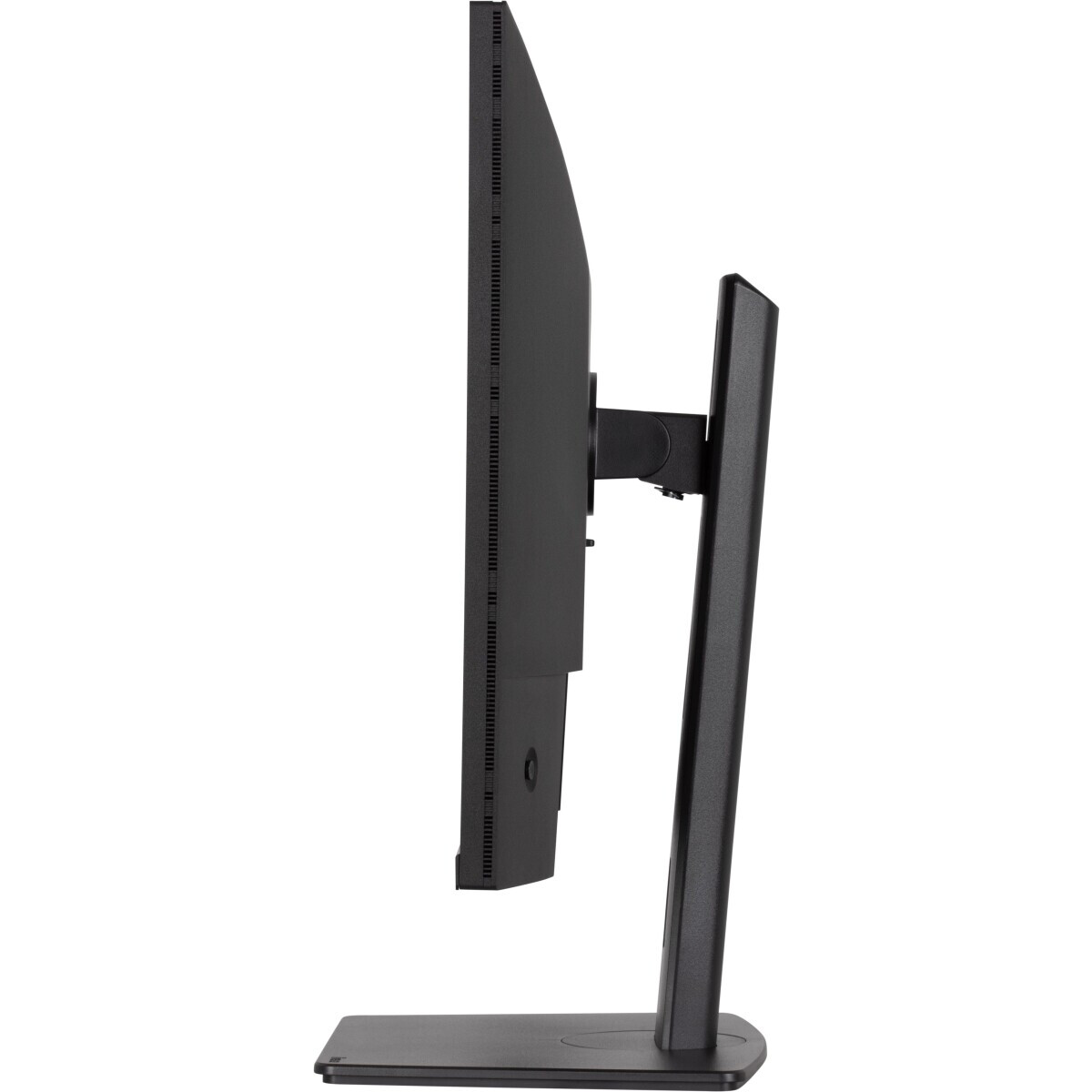 Монитор iiyama 32" ProLite XB3294UHSCP-B1 - фото 8