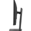 Монитор iiyama 32" ProLite XB3294UHSCP-B1 - фото 8