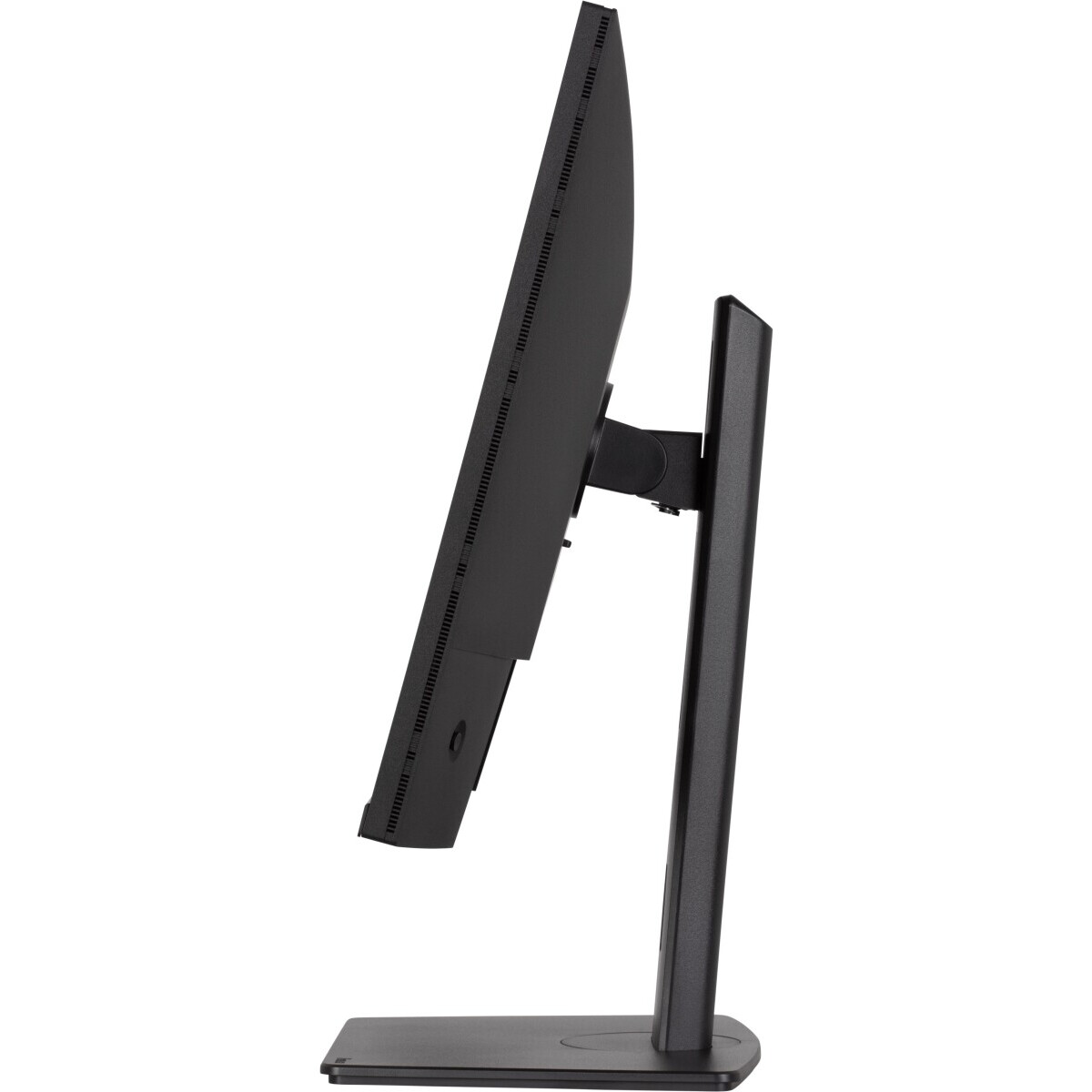 Монитор iiyama 32" ProLite XB3294UHSCP-B1 - фото 9
