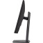 Монитор iiyama 32" ProLite XB3294UHSCP-B1 - фото 9
