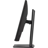 Монитор iiyama 32" ProLite XB3294UHSCP-B1