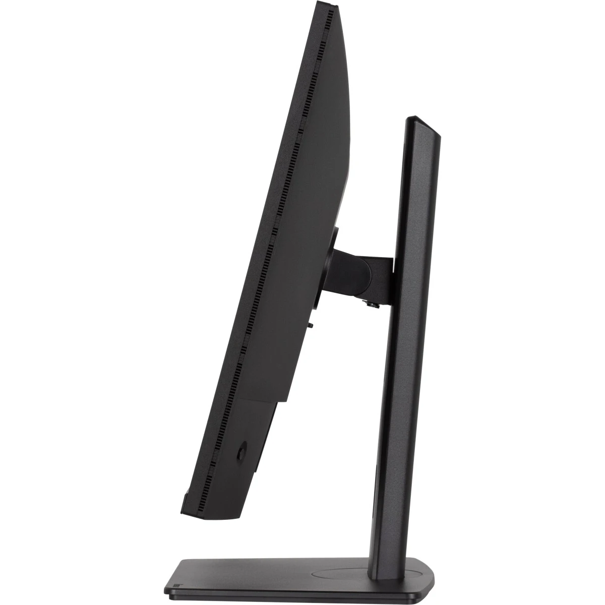 Монитор iiyama 32" ProLite XB3294UHSCP-B1 - фото 10