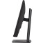 Монитор iiyama 32" ProLite XB3294UHSCP-B1 - фото 10