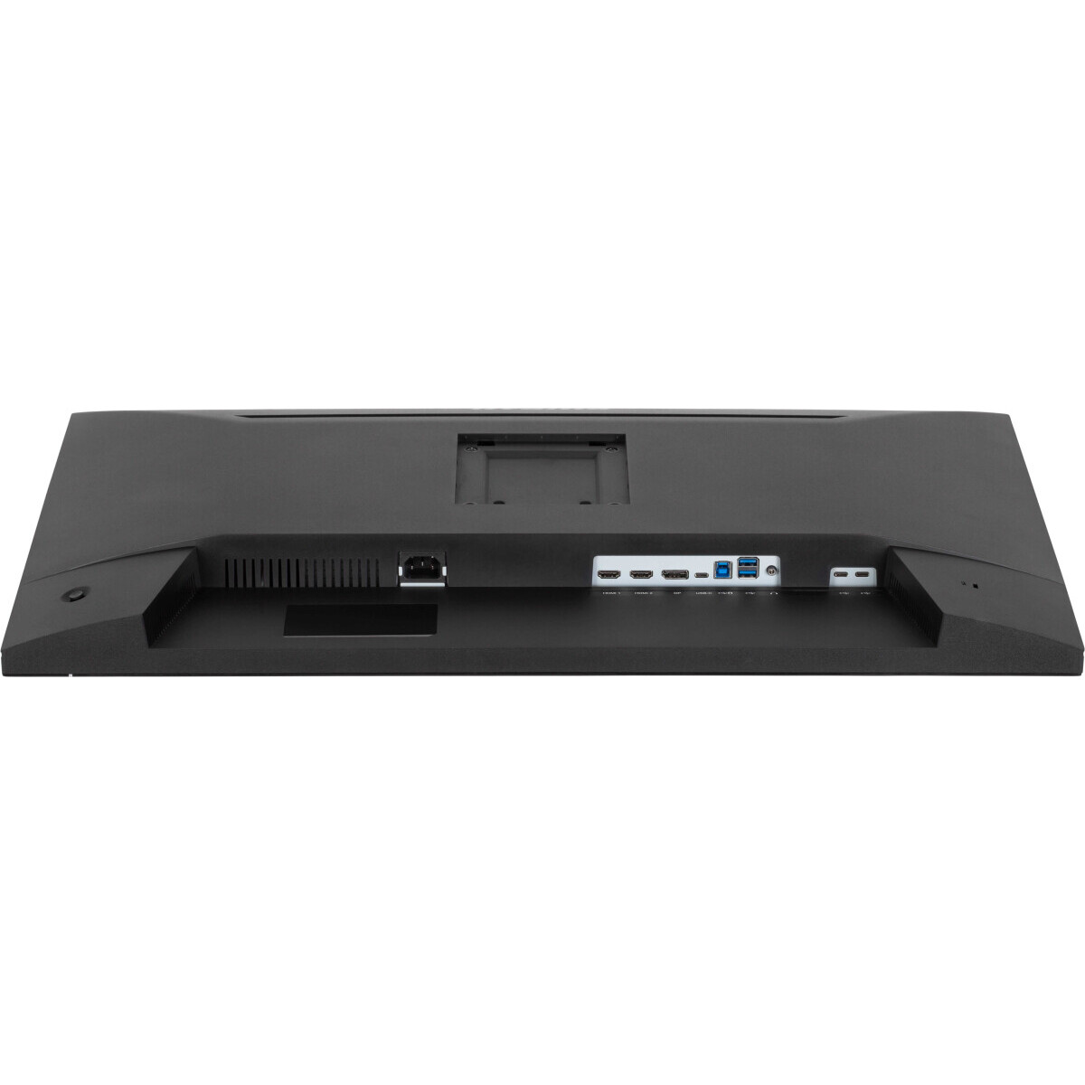 Монитор iiyama 32" ProLite XB3294UHSCP-B1 - фото 11