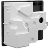 Бункер отработанного тонера Pantum CWT-2100