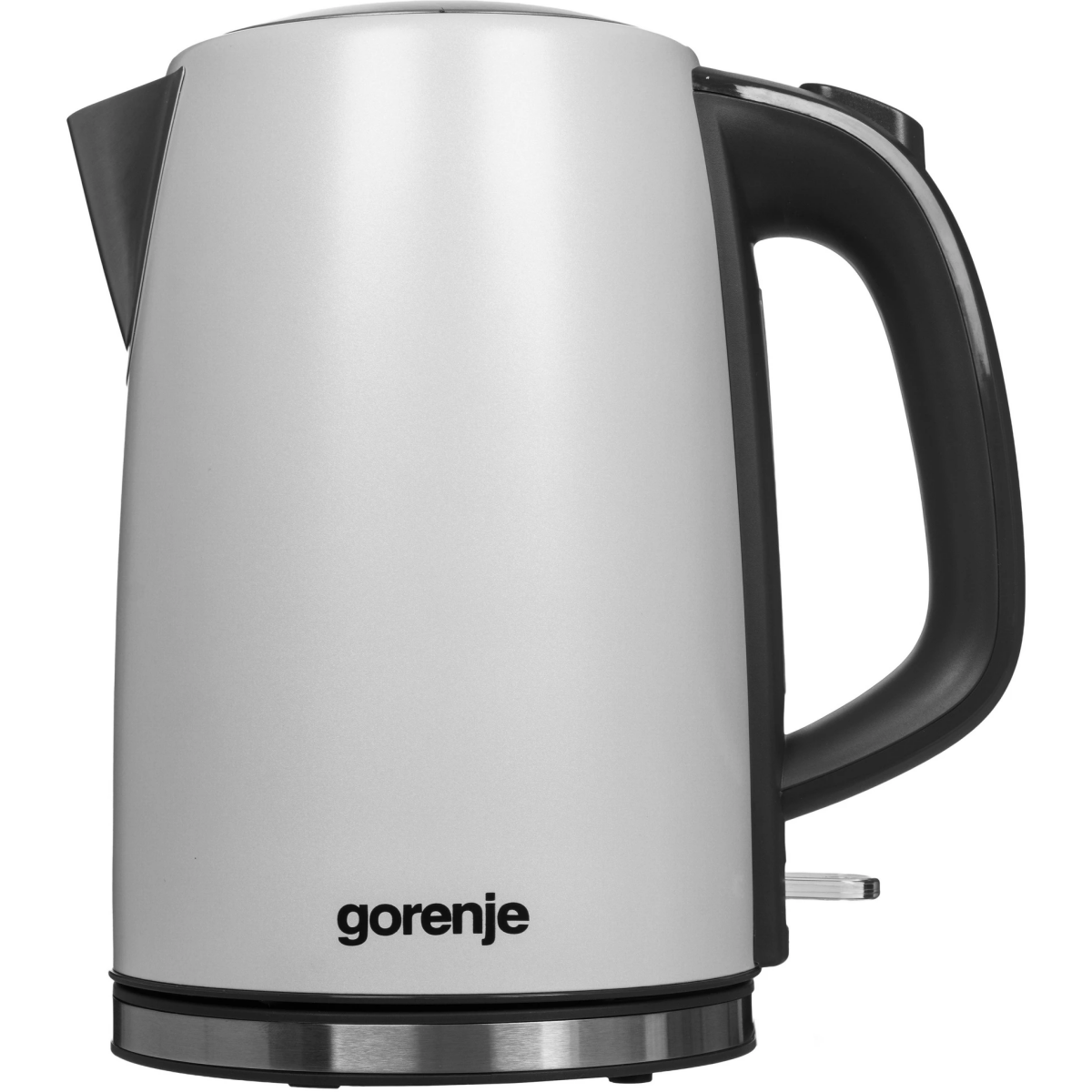 Чайник Gorenje K17OWR