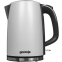 Чайник Gorenje K17OWR