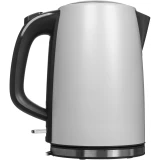 Чайник Gorenje K17OWR