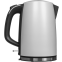 Чайник Gorenje K17OWR - фото 2