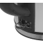 Чайник Gorenje K17OWR - фото 3