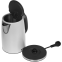 Чайник Gorenje K17OWR - фото 5