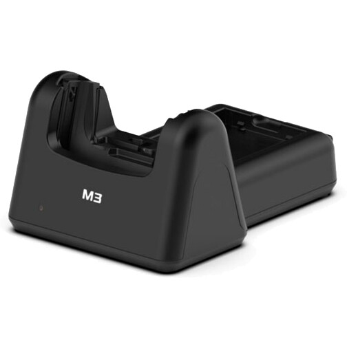 Кредл M3 Mobile SL2K-2CRD-CC0