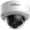 IP камера Dahua DH-IPC-HDBW5259E1P-ZE-IL