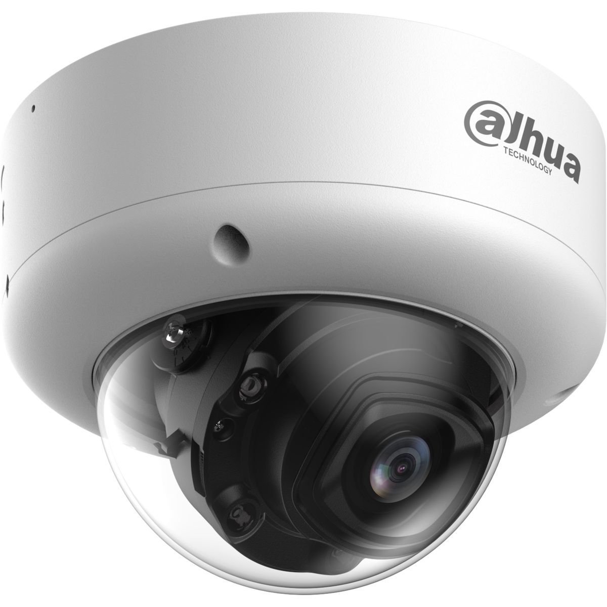 IP камера Dahua DH-IPC-HDBW5259E1P-ZE-IL - фото 2