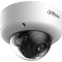 IP камера Dahua DH-IPC-HDBW5259E1P-ZE-IL - фото 2