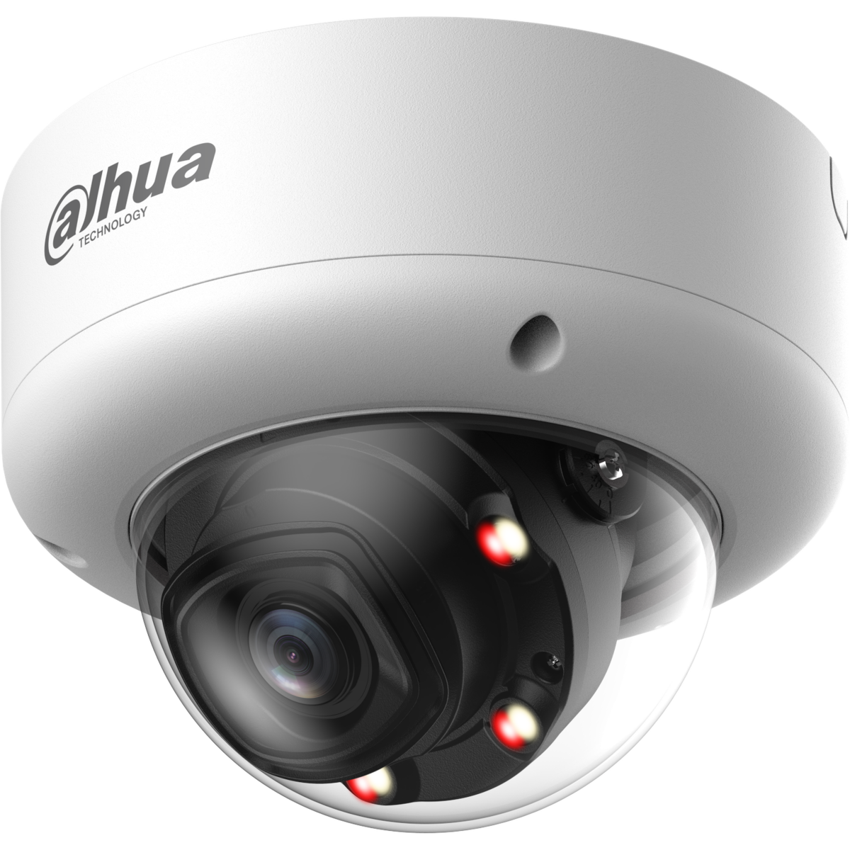 IP камера Dahua DH-IPC-HDBW5259E1P-ZE-IL - фото 3