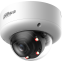 IP камера Dahua DH-IPC-HDBW5259E1P-ZE-IL - фото 3