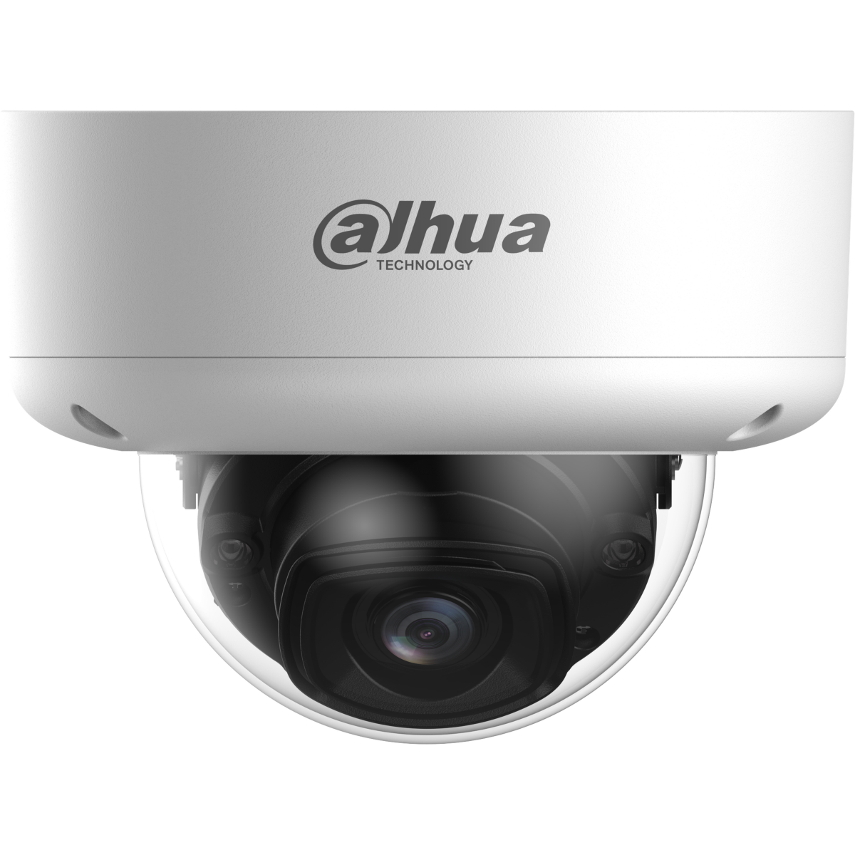 IP камера Dahua DH-IPC-HDBW5259E1P-ZE-IL - фото 4