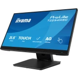 Монитор iiyama 22" ProLite T2254MSC-B2AG