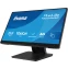 Монитор iiyama 22" ProLite T2254MSC-B2AG - фото 6