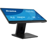 Монитор iiyama 22" ProLite T2254MSC-B2AG