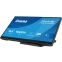 Монитор iiyama 22" ProLite T2254MSC-B2AG - фото 10