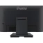 Монитор iiyama 22" ProLite T2254MSC-B2AG - фото 12