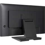 Монитор iiyama 22" ProLite T2254MSC-B2AG