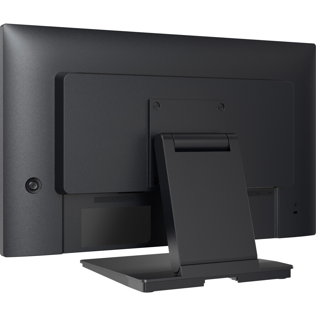 Монитор iiyama 22" ProLite T2254MSC-B2AG - фото 13
