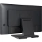 Монитор iiyama 22" ProLite T2254MSC-B2AG - фото 13