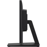 Монитор iiyama 22" ProLite T2254MSC-B2AG
