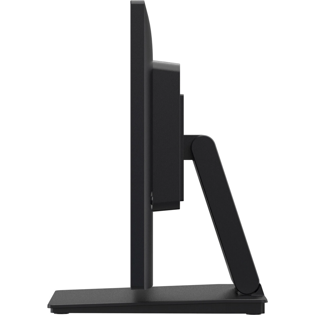 Монитор iiyama 22" ProLite T2254MSC-B2AG - фото 14