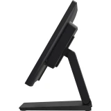 Монитор iiyama 22" ProLite T2254MSC-B2AG