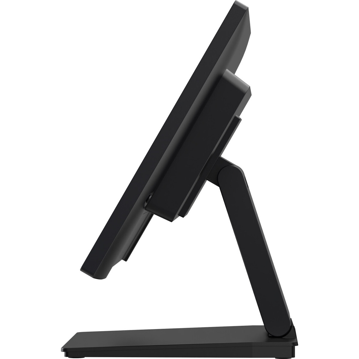 Монитор iiyama 22" ProLite T2254MSC-B2AG - фото 15
