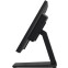 Монитор iiyama 22" ProLite T2254MSC-B2AG - фото 15