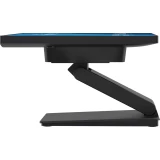 Монитор iiyama 22" ProLite T2254MSC-B2AG