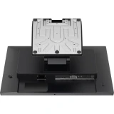 Монитор iiyama 22" ProLite T2254MSC-B2AG